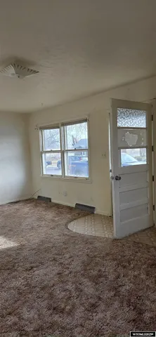 $179,000 | 421 Rupp Avenue, Worland, WY 82401