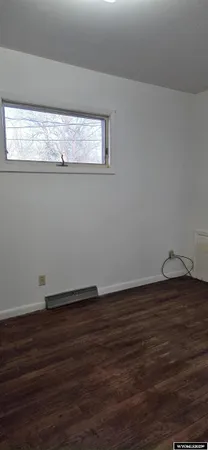 $179,000 | 421 Rupp Avenue, Worland, WY 82401