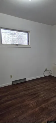 $179,000 | 421 Rupp Avenue, Worland, WY 82401