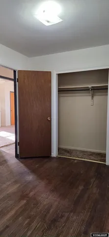 $179,000 | 421 Rupp Avenue, Worland, WY 82401