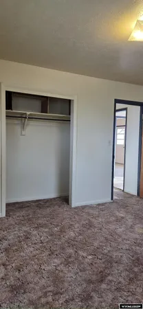 $179,000 | 421 Rupp Avenue, Worland, WY 82401