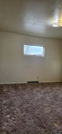$179,000 | 421 Rupp Avenue, Worland, WY 82401