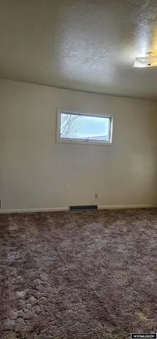 $179,000 | 421 Rupp Avenue, Worland, WY 82401