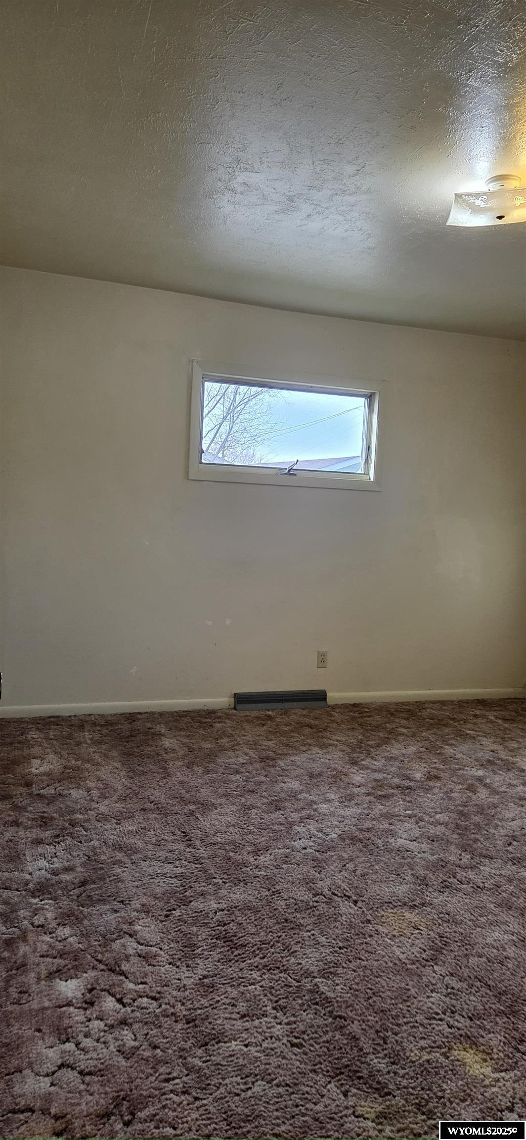 421 Rupp Avenue Worland, WY 82401 - Photo 5 of 14