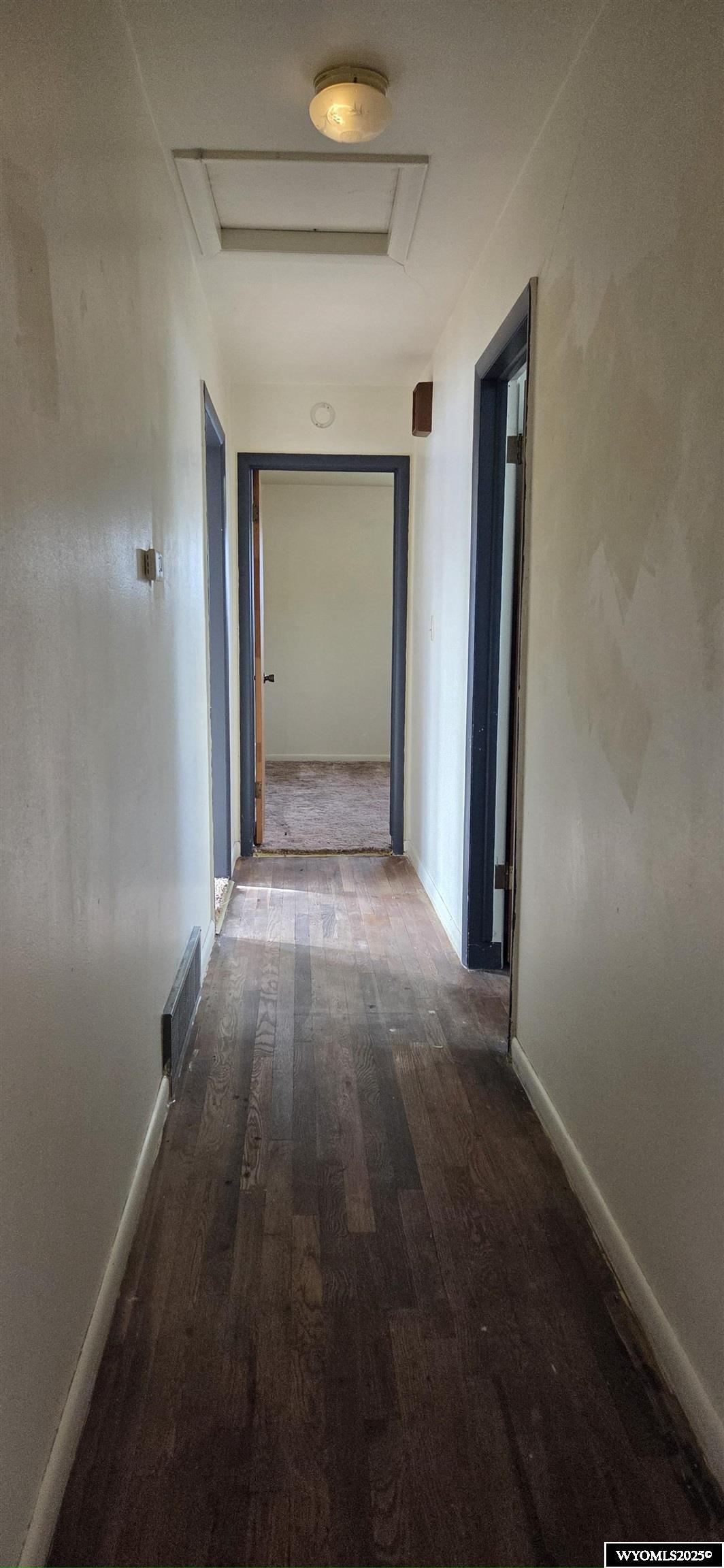 421 Rupp Avenue Worland, WY 82401 - Photo 7 of 14