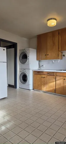 $179,000 | 421 Rupp Avenue, Worland, WY 82401