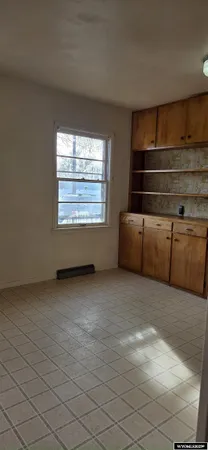$179,000 | 421 Rupp Avenue, Worland, WY 82401