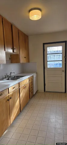 $179,000 | 421 Rupp Avenue, Worland, WY 82401