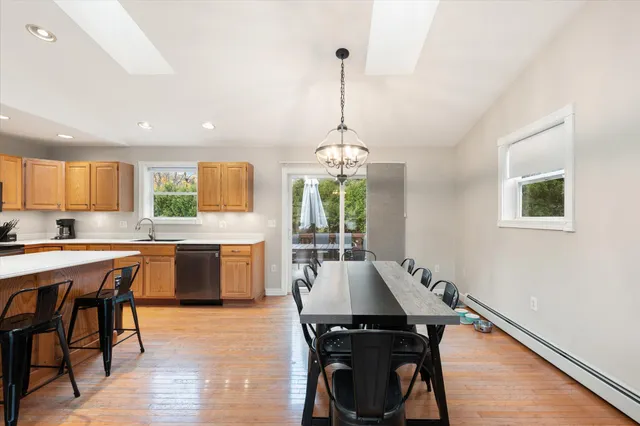 $475,000 | 17 Allison Park, Brewer, ME 04412