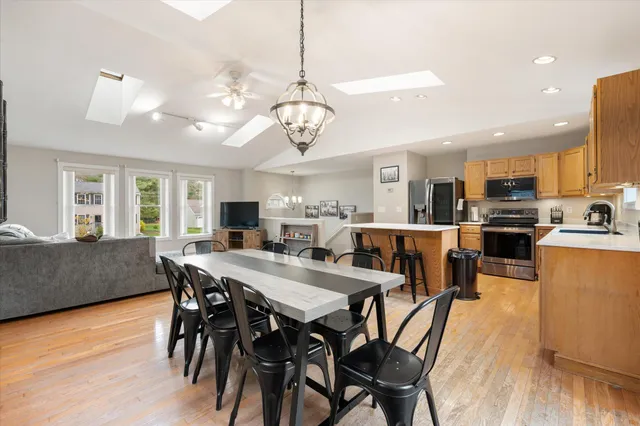 $475,000 | 17 Allison Park, Brewer, ME 04412