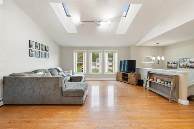 $475,000 | 17 Allison Park, Brewer, ME 04412