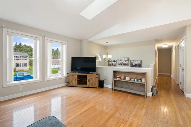 $475,000 | 17 Allison Park, Brewer, ME 04412