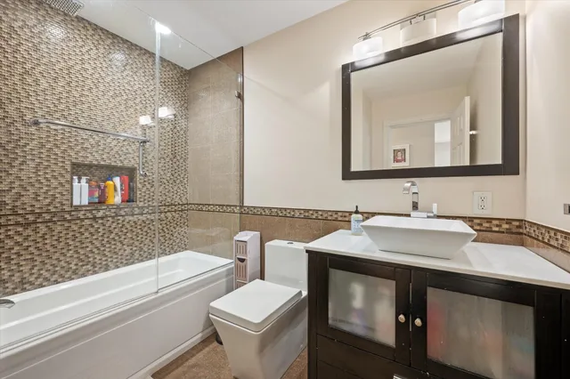 $475,000 | 17 Allison Park, Brewer, ME 04412