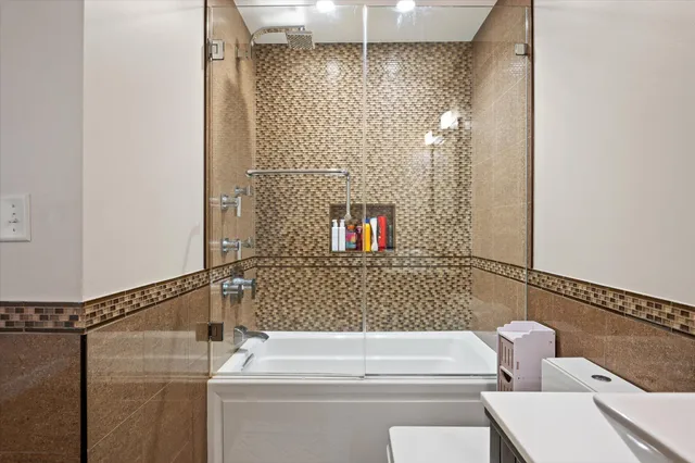 $475,000 | 17 Allison Park, Brewer, ME 04412