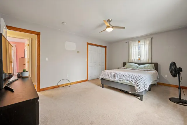 $475,000 | 17 Allison Park, Brewer, ME 04412