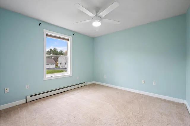 $475,000 | 17 Allison Park, Brewer, ME 04412