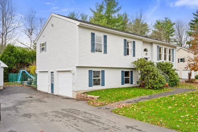 $475,000 | 17 Allison Park, Brewer, ME 04412