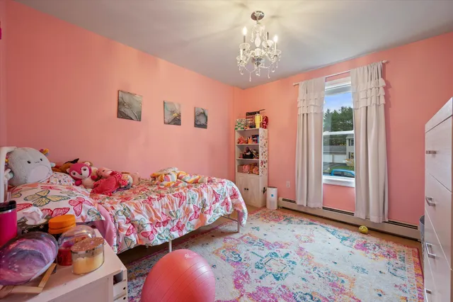 $475,000 | 17 Allison Park, Brewer, ME 04412