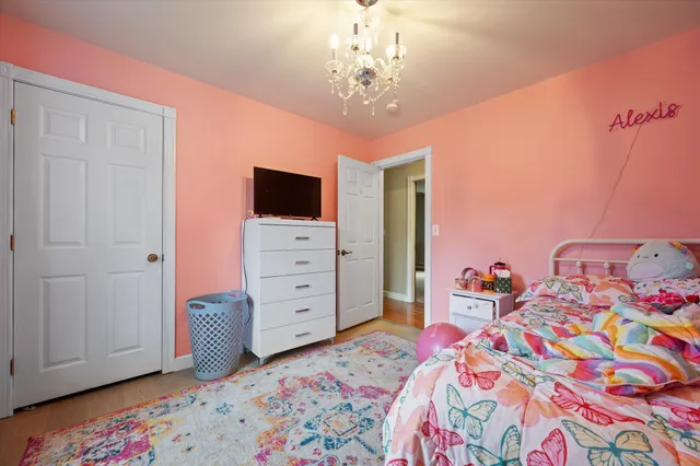 $475,000 | 17 Allison Park, Brewer, ME 04412