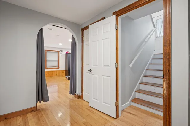 $475,000 | 17 Allison Park, Brewer, ME 04412