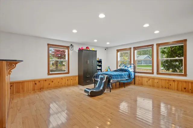 $475,000 | 17 Allison Park, Brewer, ME 04412