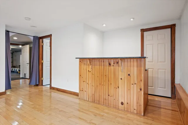 $475,000 | 17 Allison Park, Brewer, ME 04412