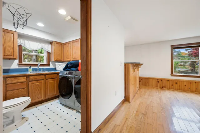 $475,000 | 17 Allison Park, Brewer, ME 04412