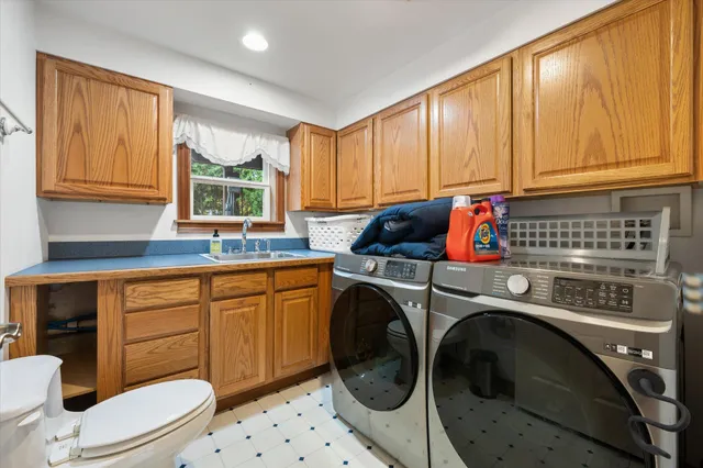 $475,000 | 17 Allison Park, Brewer, ME 04412