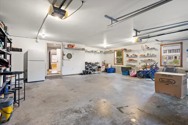 $475,000 | 17 Allison Park, Brewer, ME 04412