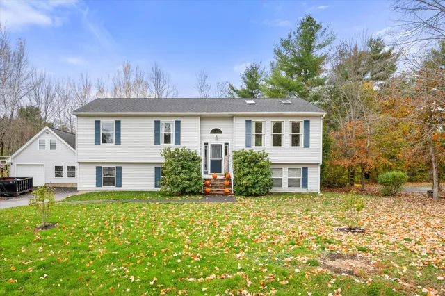 $475,000 | 17 Allison Park, Brewer, ME 04412