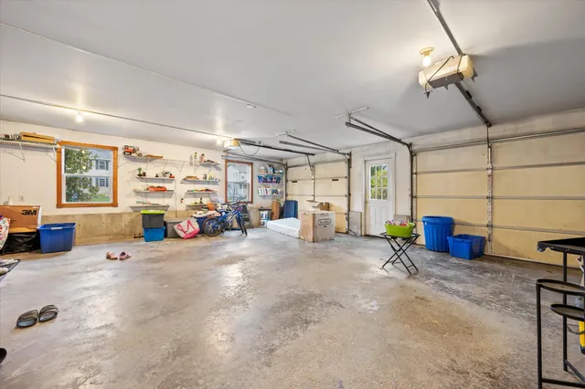 $475,000 | 17 Allison Park, Brewer, ME 04412