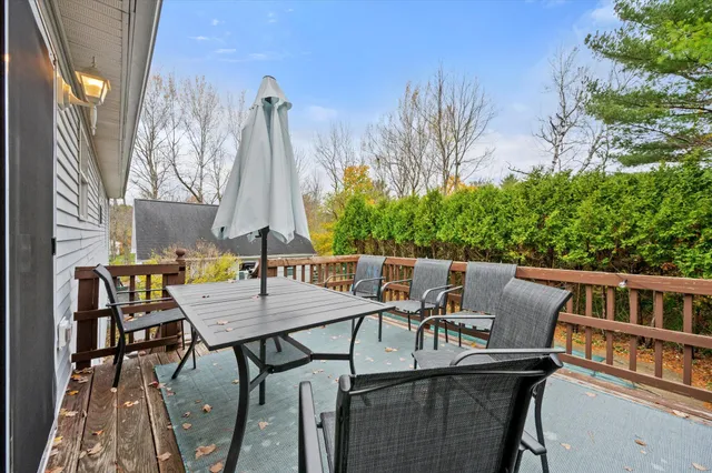 $475,000 | 17 Allison Park, Brewer, ME 04412