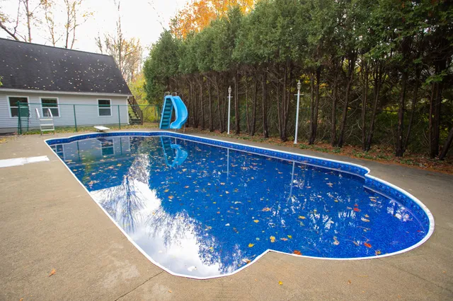 $475,000 | 17 Allison Park, Brewer, ME 04412