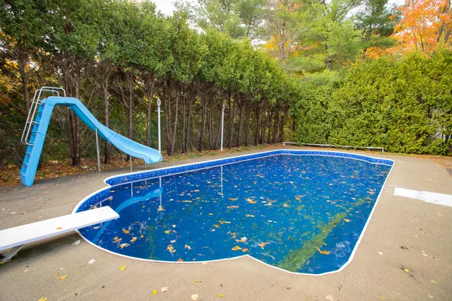 $475,000 | 17 Allison Park, Brewer, ME 04412