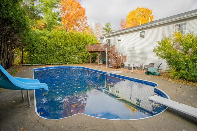 $475,000 | 17 Allison Park, Brewer, ME 04412