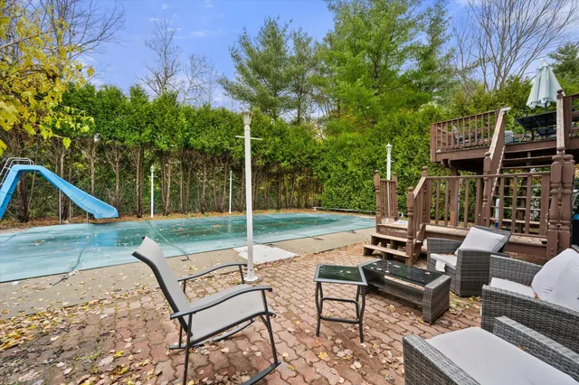 $475,000 | 17 Allison Park, Brewer, ME 04412