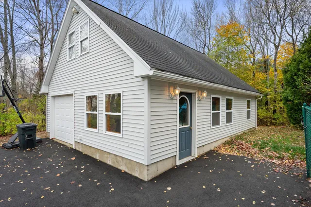 $475,000 | 17 Allison Park, Brewer, ME 04412
