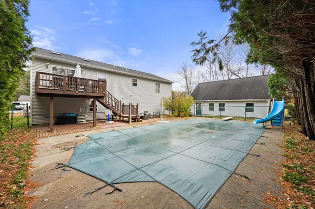 $475,000 | 17 Allison Park, Brewer, ME 04412