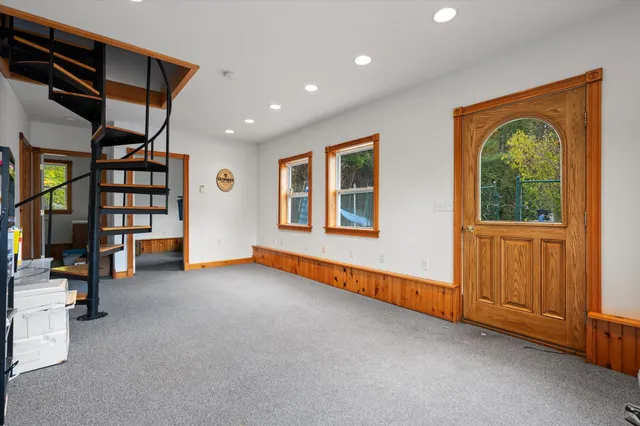 $475,000 | 17 Allison Park, Brewer, ME 04412