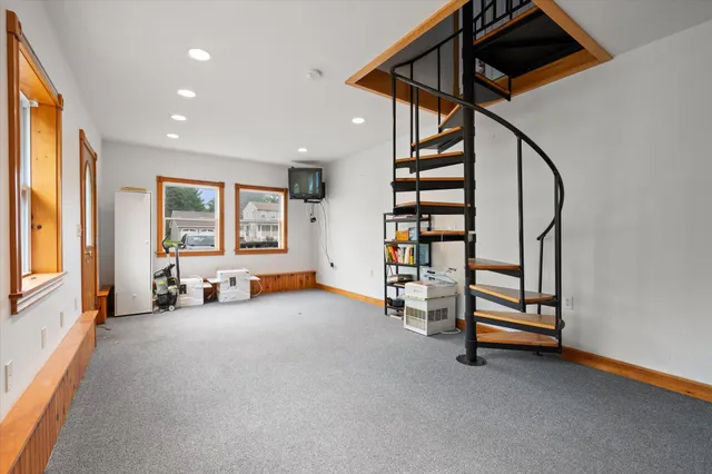 $475,000 | 17 Allison Park, Brewer, ME 04412