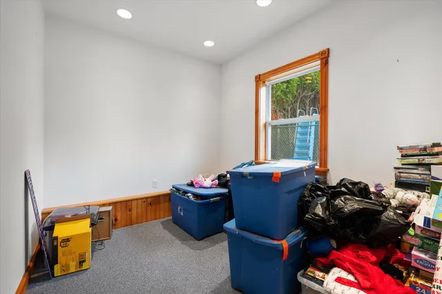 $475,000 | 17 Allison Park, Brewer, ME 04412