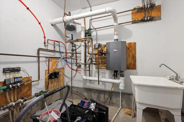 $475,000 | 17 Allison Park, Brewer, ME 04412