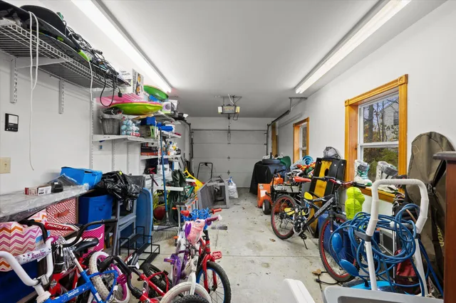 $475,000 | 17 Allison Park, Brewer, ME 04412