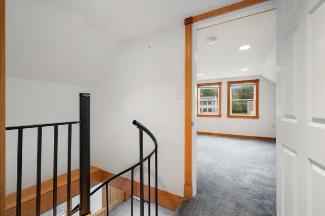 $475,000 | 17 Allison Park, Brewer, ME 04412