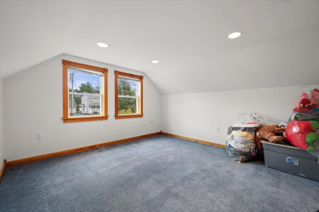 $475,000 | 17 Allison Park, Brewer, ME 04412