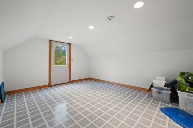 $475,000 | 17 Allison Park, Brewer, ME 04412