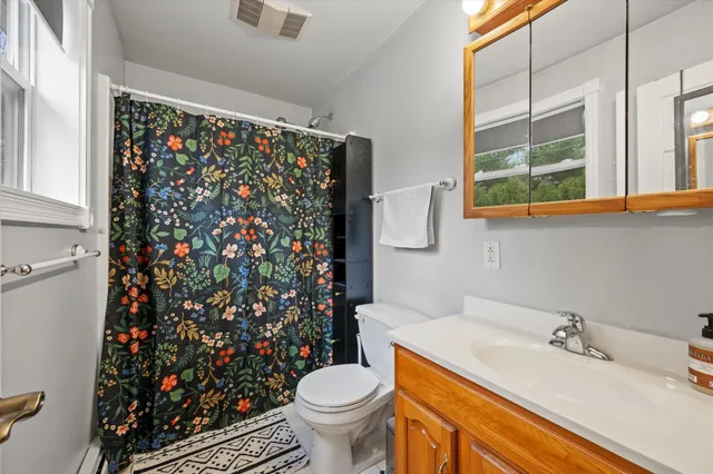 $475,000 | 17 Allison Park, Brewer, ME 04412