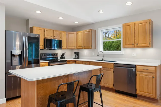 $475,000 | 17 Allison Park, Brewer, ME 04412