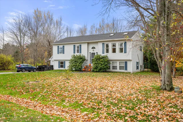 $475,000 | 17 Allison Park, Brewer, ME 04412