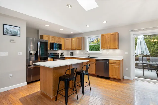 $475,000 | 17 Allison Park, Brewer, ME 04412